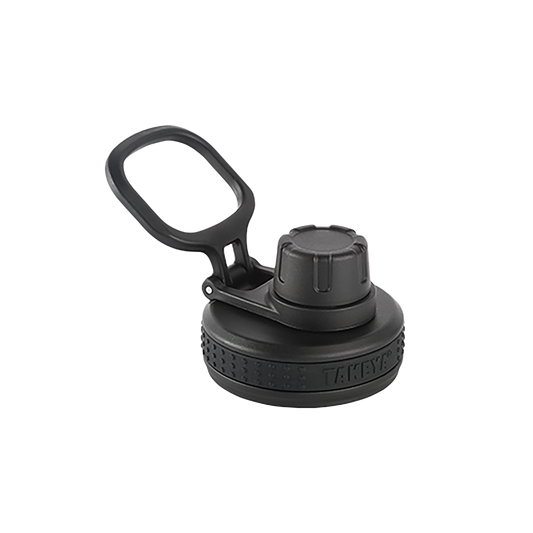 actives-insulated-spout-lid-m3 97150_TakeyaActivesInsulatedSpoutLid_Onyx_Closed_992d9512-77b0-41ca-a203-94f10034c875.png