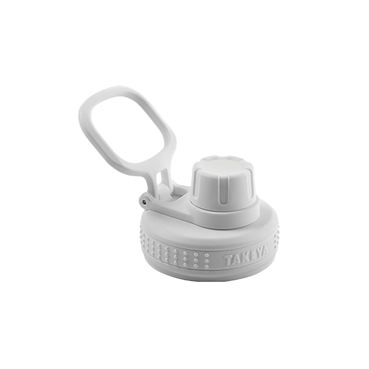 actives-insulated-spout-lid-m3 97151_TakeyaActivesInsulatedSpoutLid_Arctic_Closed_284b86bf-b019-4b23-852d-7862321d4477.png