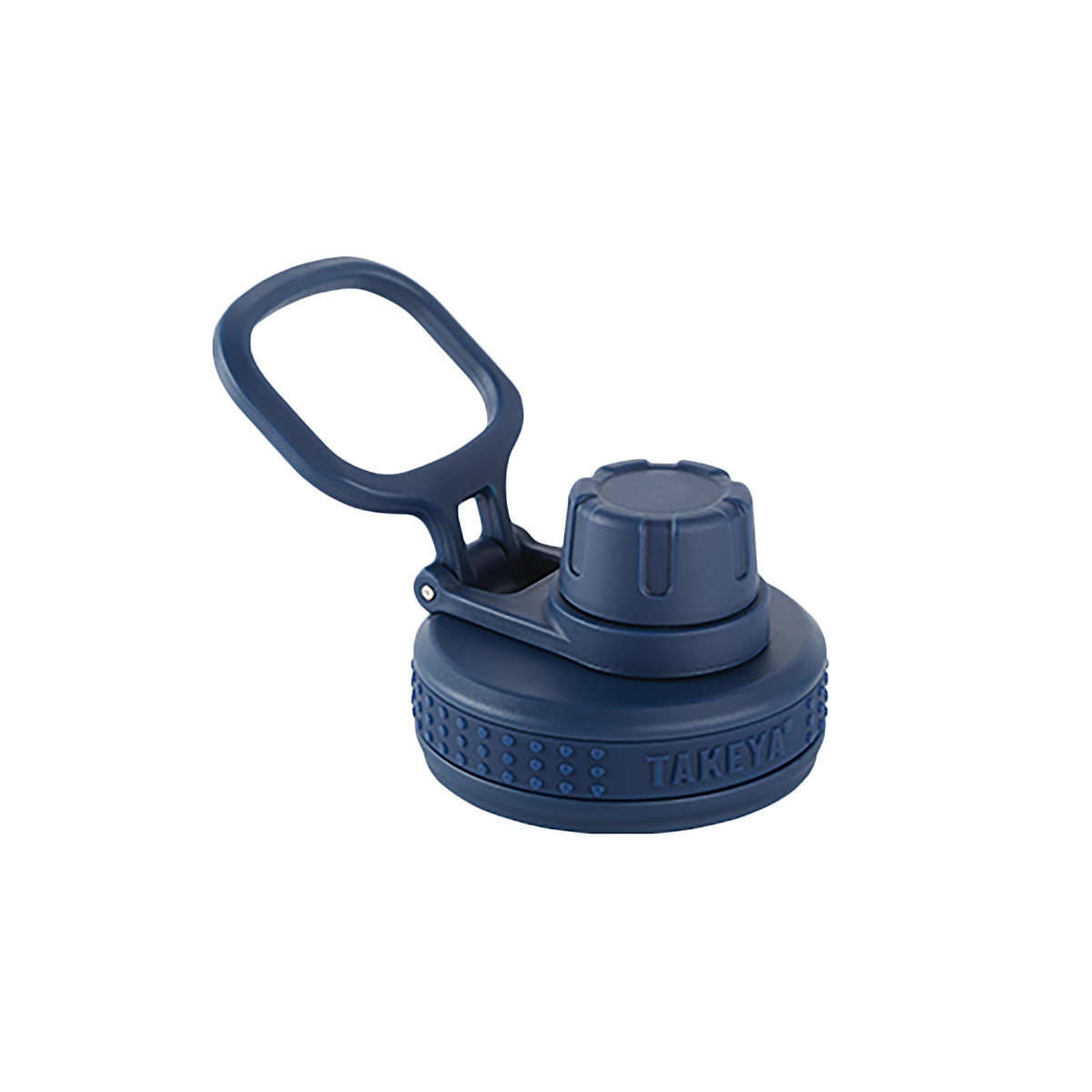 actives-insulated-spout-lid-m3 97153_TakeyaActivesInsulatedSpoutLid_Midnight_Closed_82d72e94-c701-43e4-a3cc-3fa812a267e1.png