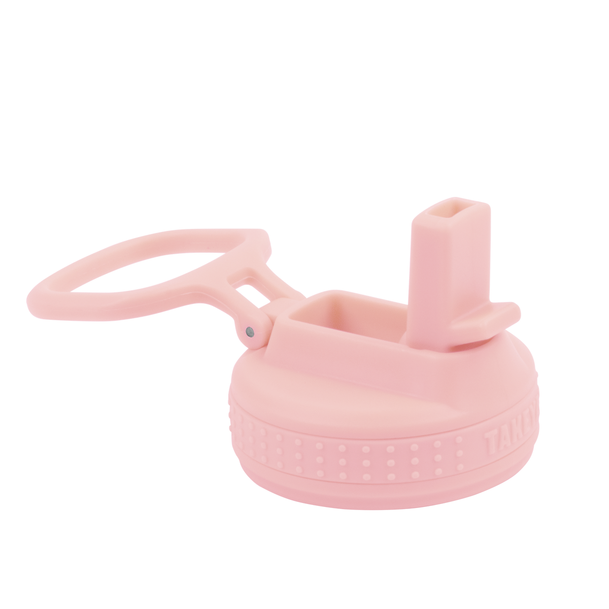actives-straw-lid-k4 97165-R-StrawLid-FrontAngleTop-Blush-Open_43c8b6be-8fbb-488d-abc0-b2118bbe6e3f.png