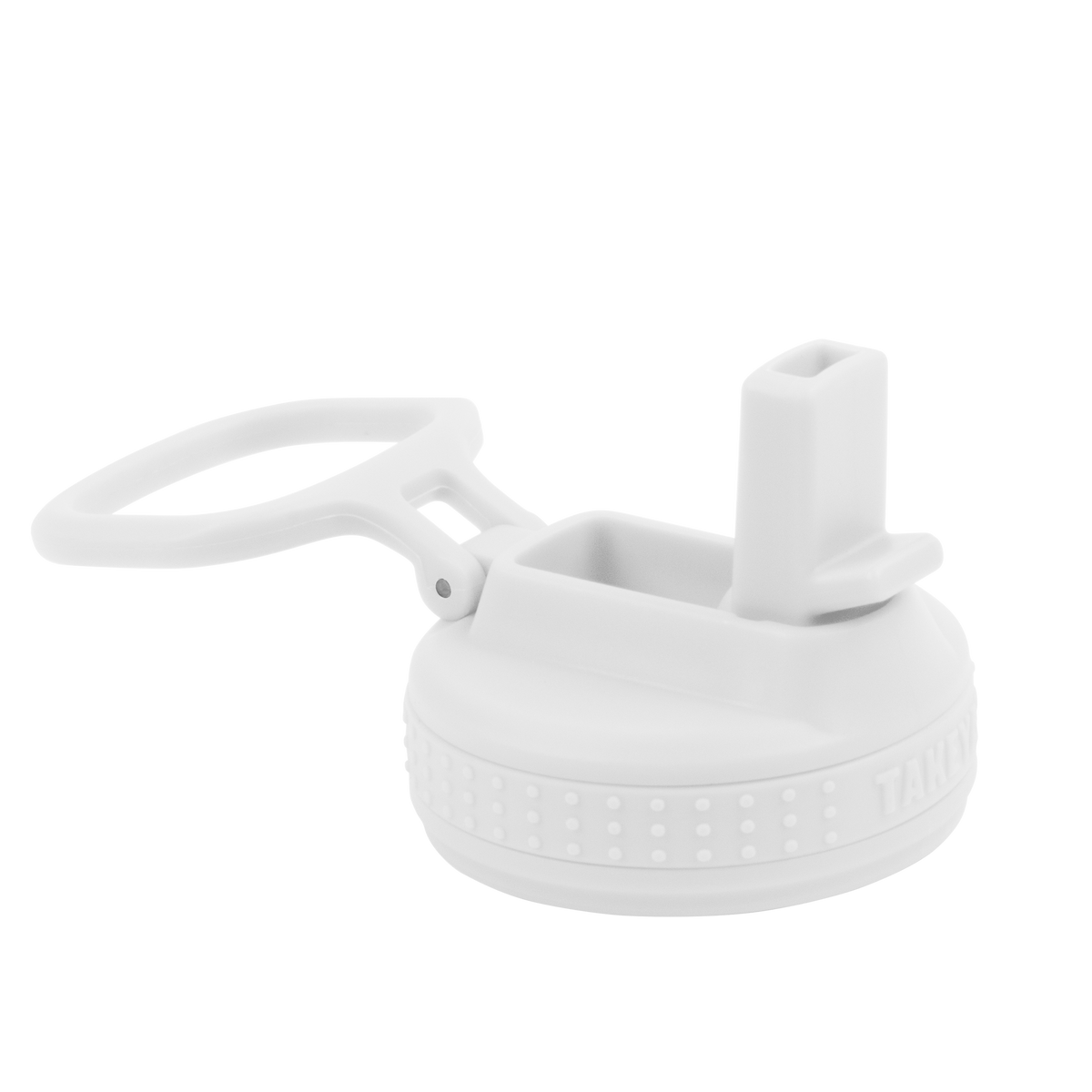 actives-straw-lid-k4 97167-R-StrawLid-FrontAngleTop-Arctic-Open_c1c8b129-484a-49e7-a218-ef4da445bfb3.png