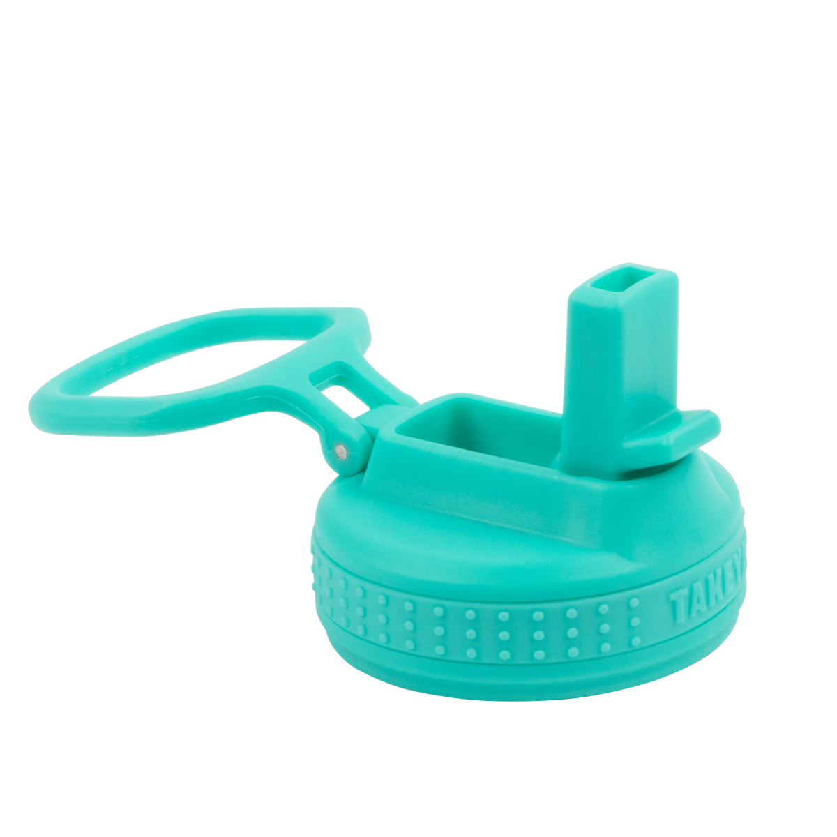 actives-straw-lid-k4 97168-R-StrawLid-FrontAngleTop-Teal-Open_b0cf53eb-b25b-4d54-9acb-cbc960591eca.png