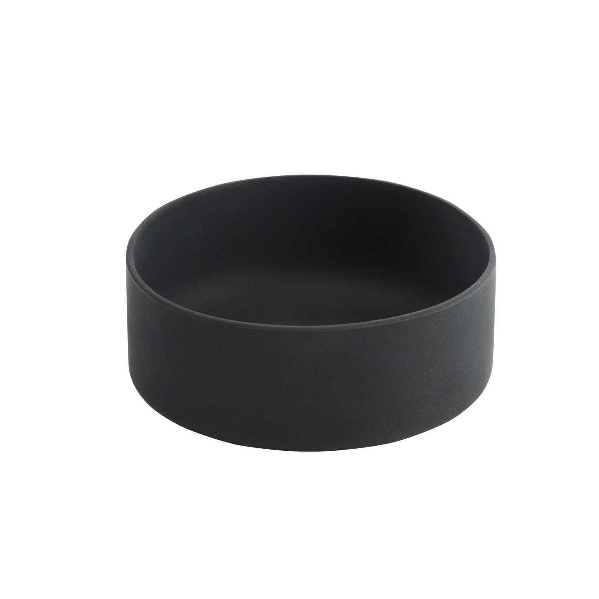bumpers-m2 97170-97185-Act-14-18-22-24-Bumper-Onyx-angle.png