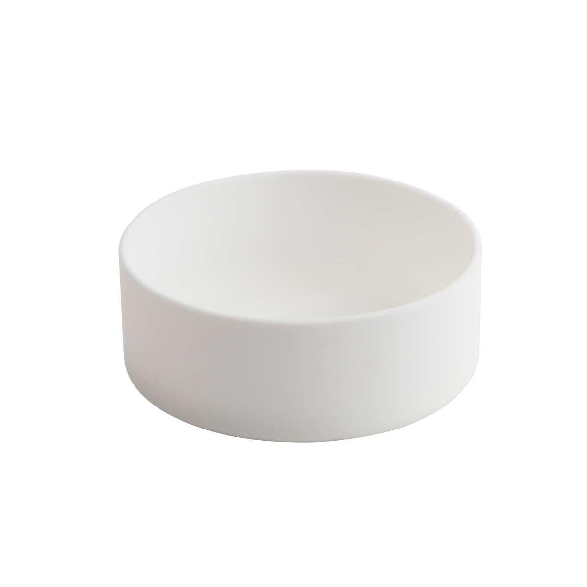 bumpers-m2 97171-97186-Act-14-18-22-24-Bumper-Arctic-angle_1471c518-073e-4305-84ec-07bbc7e16e20.png