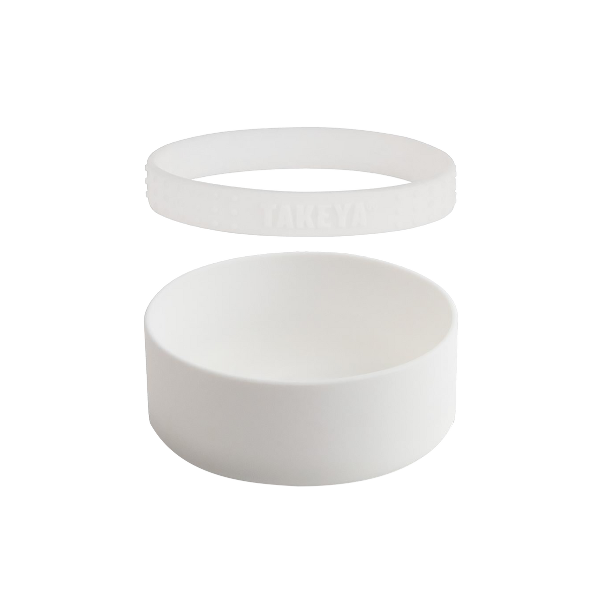 bumpers-and-bands-bundle-q0 97171-97241-1_f9a3bbf4-e8e7-45f1-8a08-958174cd88ac.png