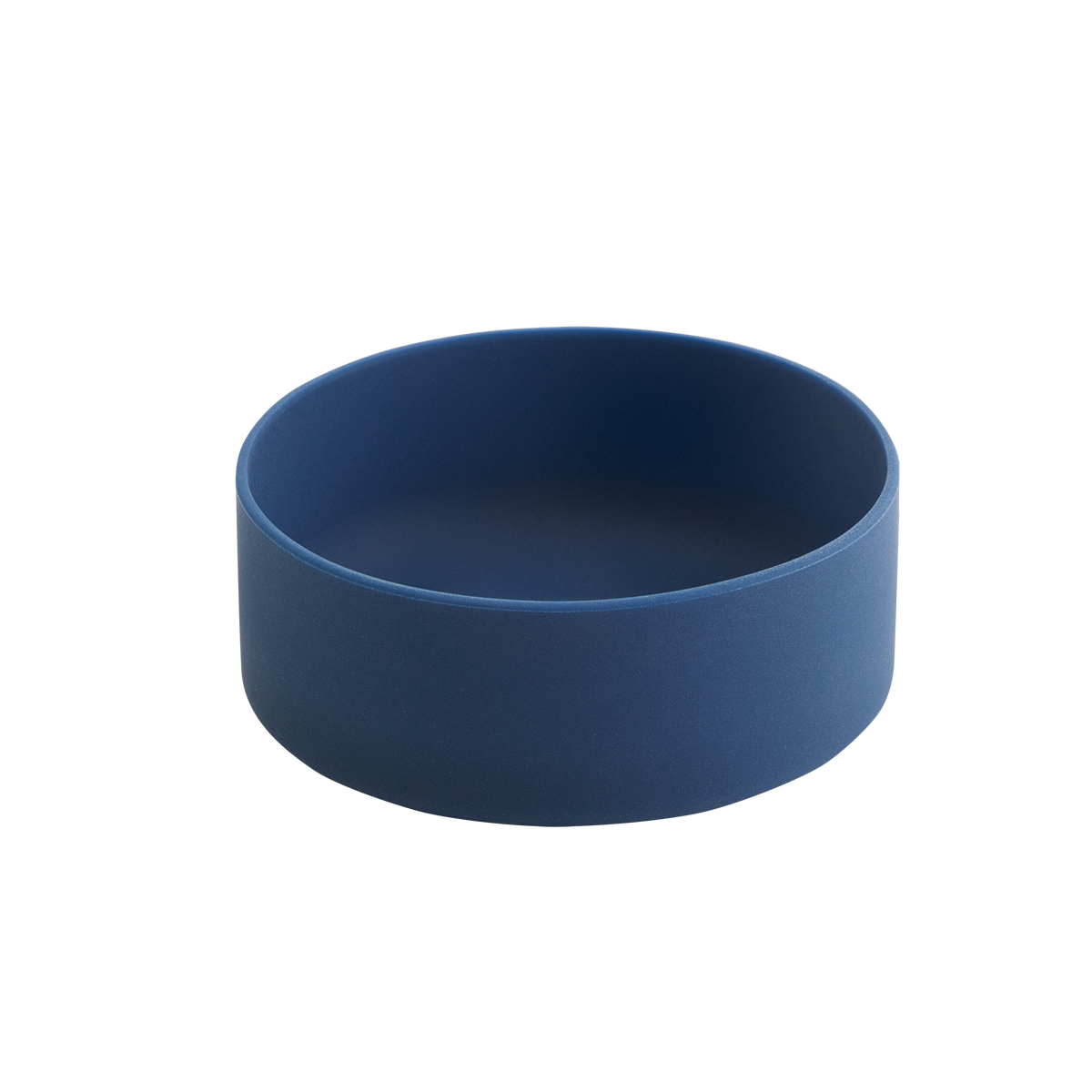 bumpers-m2 97173-97188-Act-14-18-22-24-Bumper-Midnight-angle.png