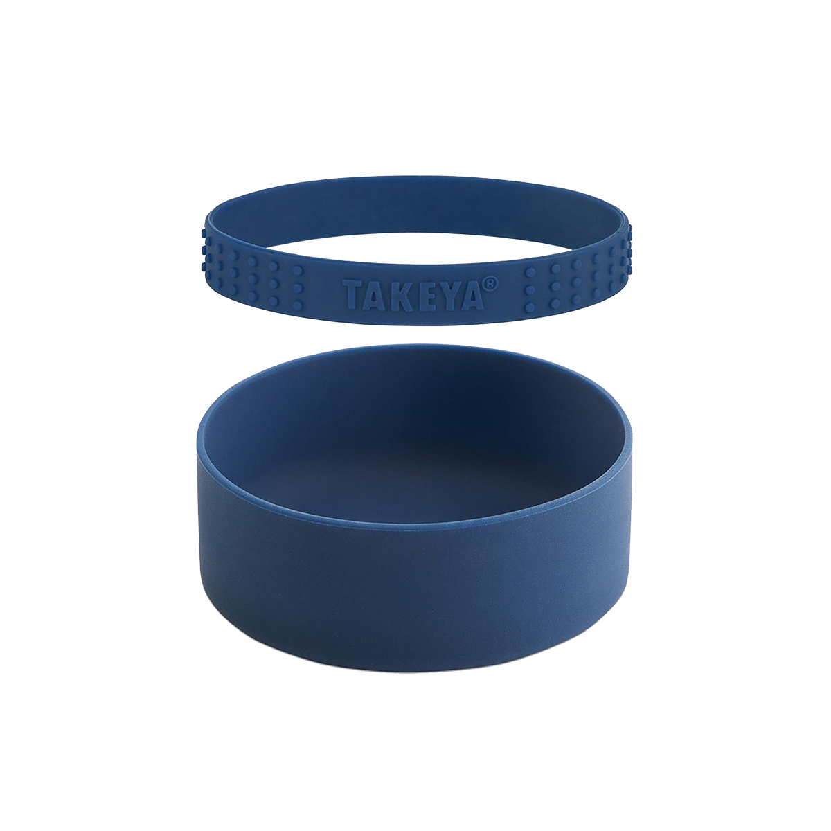 bumpers-and-bands-bundle-q0 97173-97242-1_1e776af2-7080-4f0c-8ac8-fb7eae8b7453.png