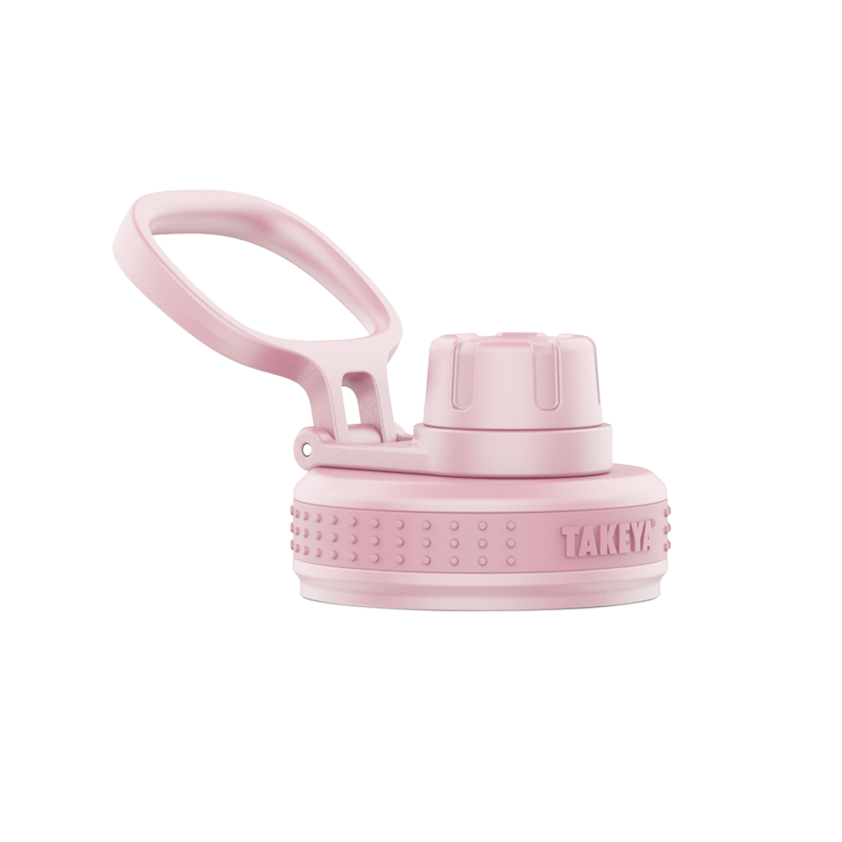 actives-insulated-spout-lid-m3 97174-K-Actives-Spout-Lid-Blush.png