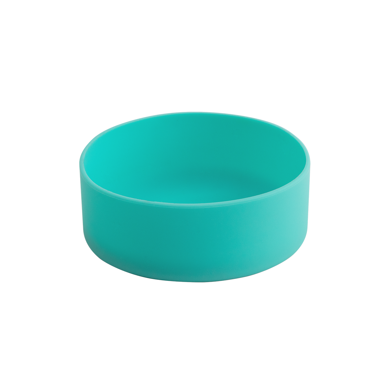 bumpers-m2 97178-97193-Act-14-18-22-24-Bumper-Teal-angle.png