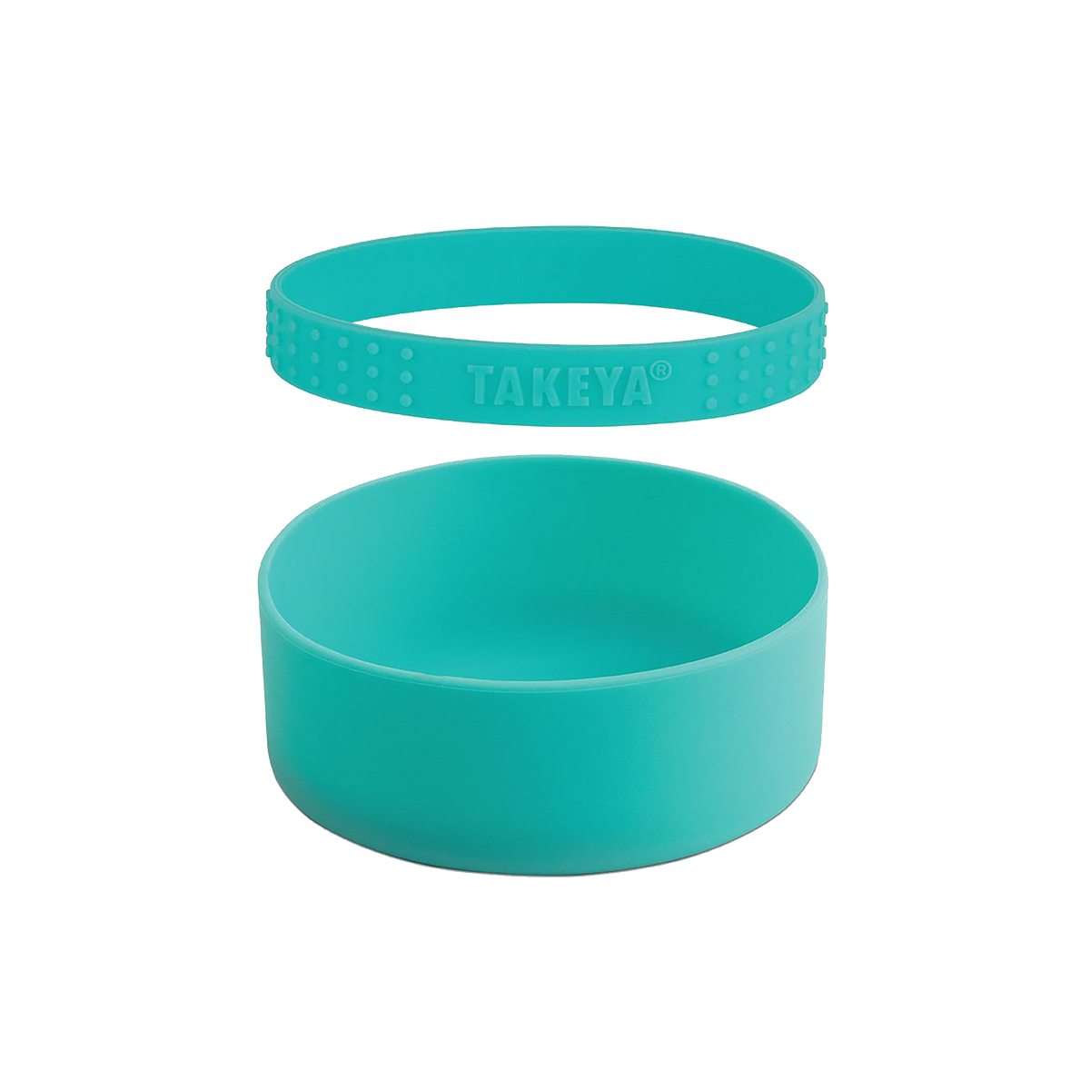 bumpers-and-bands-bundle-q0 97178-97247-1_4e1b8ac3-b151-4d1f-846b-1995d67b925c.png