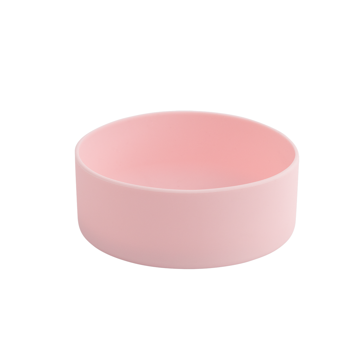 bumpers-m2 97181-97196-Act-14-18-22-24-Bumper-Blush-angle_dac8773b-2881-4db1-bd8d-0d4c62be99e4.png
