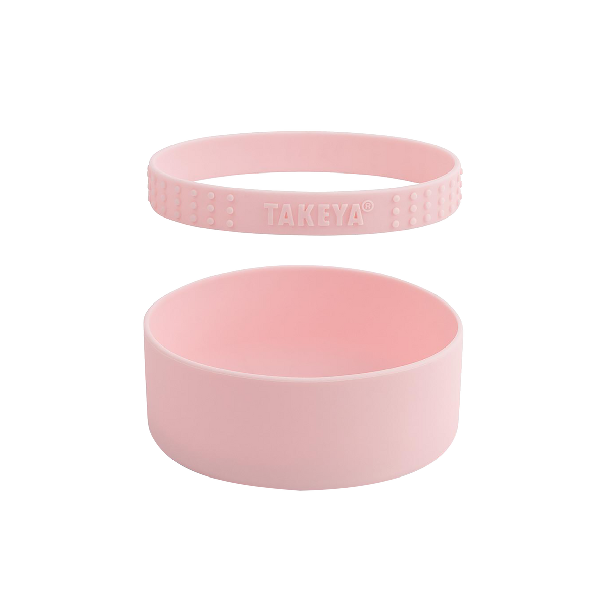 bumpers-and-bands-bundle-q0 97181-97250-1_89f2daf5-e817-49b0-a2b2-a4d4a1cbfab3.png