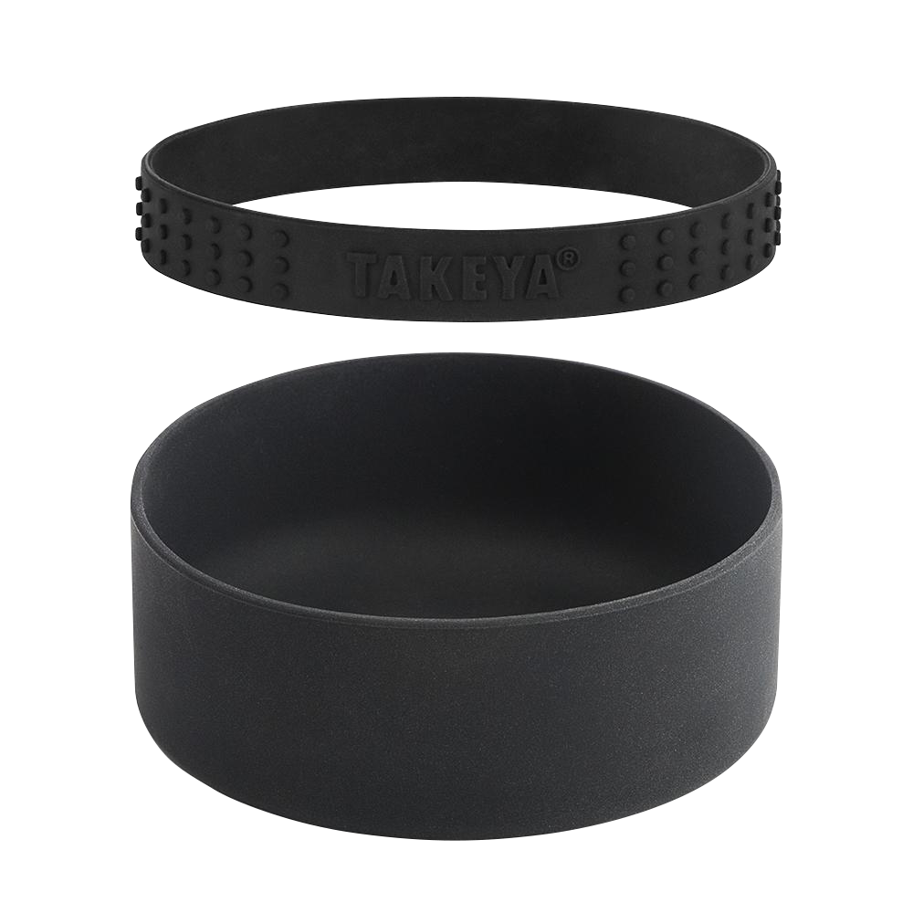 bumpers-and-bands-bundle-q0 97185-97240-1copy_3db73889-8d05-41f3-a6a2-398ec611e2bf.png