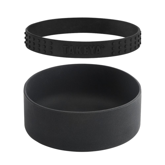 bumpers-and-bands-bundle-q0 97185-97240-1copy_3db73889-8d05-41f3-a6a2-398ec611e2bf.png