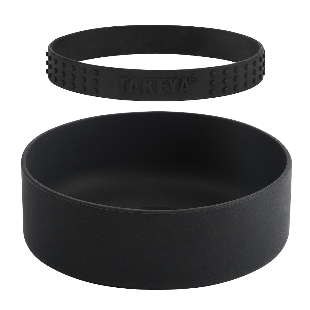 bumpers-and-bands-bundle-q0 97220-97240-1_acb0e135-bf0c-4c90-a9e4-ccba7354b0e1copy.png