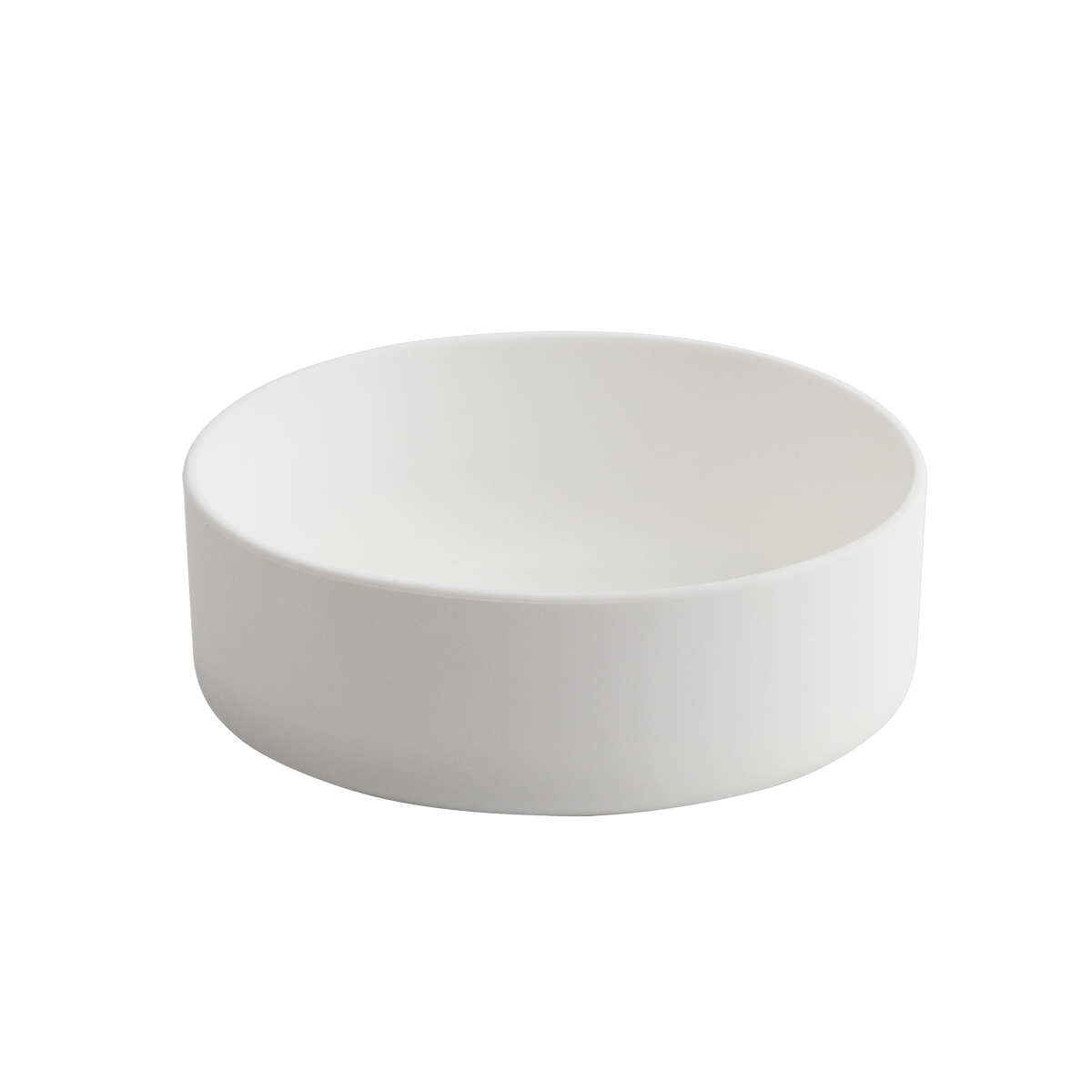 bumpers-m2 97221-Act-32-40-Bumper-Arctic-angle.png