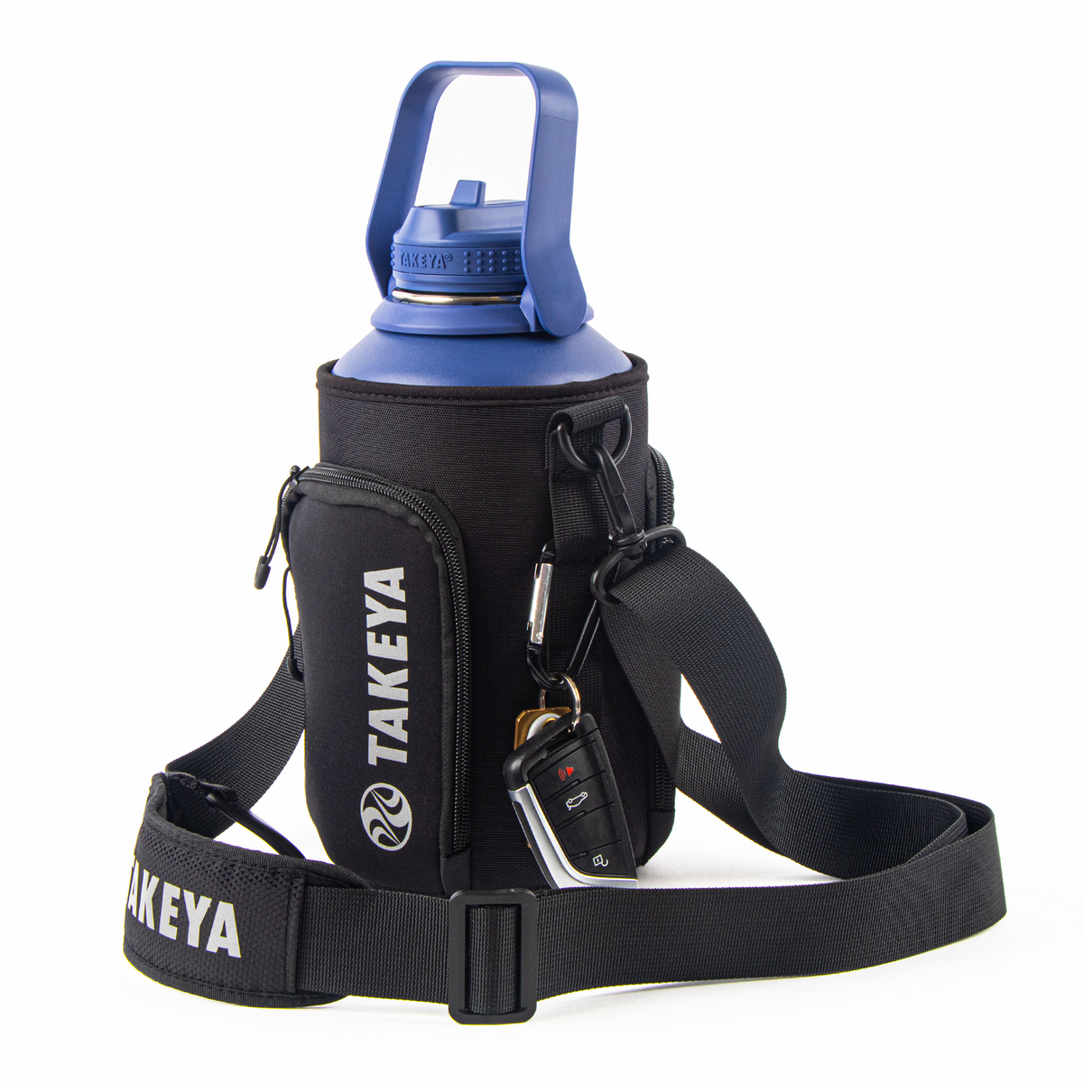 hydrotex-easy-grip-bottle-sling-x3 97237-64-Sleeve-Bottle-Carabiner.png