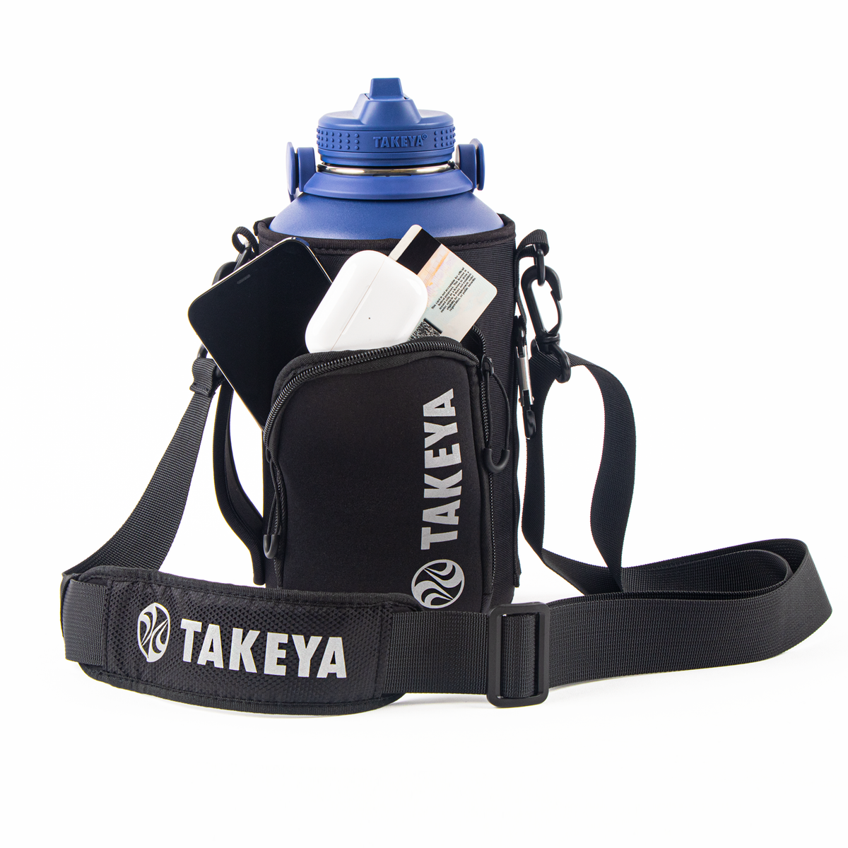 hydrotex-easy-grip-bottle-sling-x3 97237-64-Sleeve-Bottle-FrontPocket.png