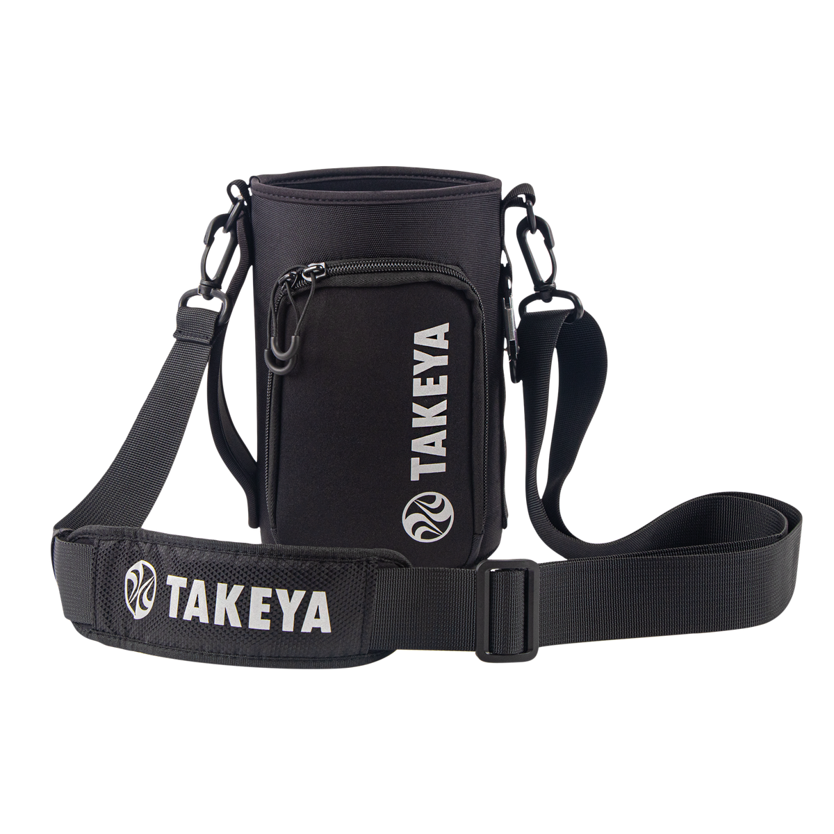 hydrotex-easy-grip-bottle-sling-x3 97237-64-Sleeve-NoBottle_40a8e245-d447-4e87-8314-231903e7f8b3.png