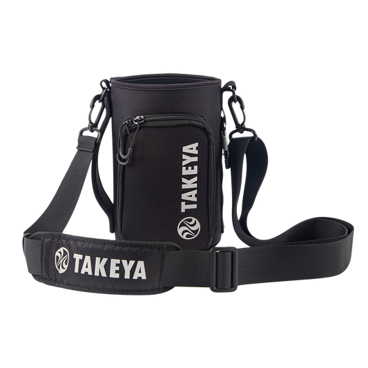 hydrotex-easy-grip-bottle-sling-x3 97237-64-Sleeve-NoBottle_40a8e245-d447-4e87-8314-231903e7f8b3.png