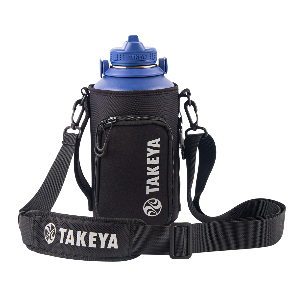 hydrotex-easy-grip-bottle-sling-x3 97237-64-Sleeve-WithBottle_317305d0-e79e-4666-b41a-7e707981c2c8.png