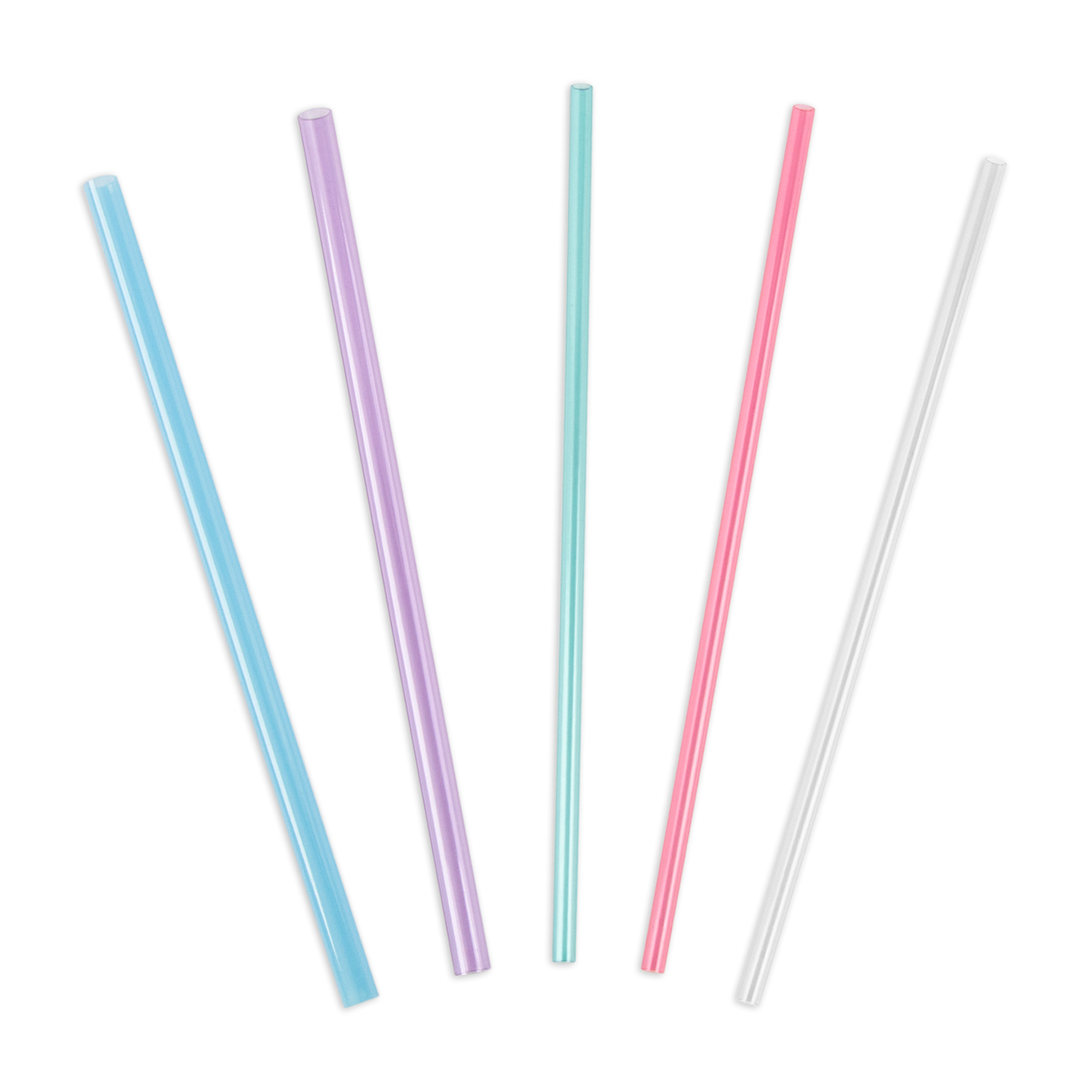 straw-tumbler-tritan-straws-5-pack-v7 97265-R-Tritan-Standard-Straw-5pk-Assorted.png