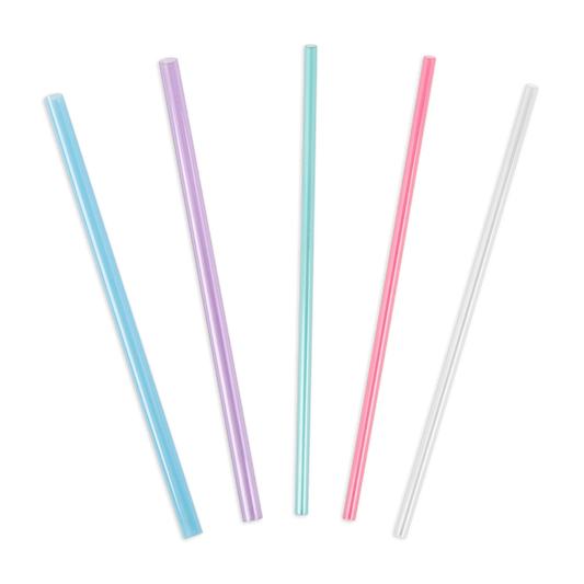 straw-tumbler-tritan-straws-5-pack-v7 97265-R-Tritan-Standard-Straw-5pk-Assorted.png