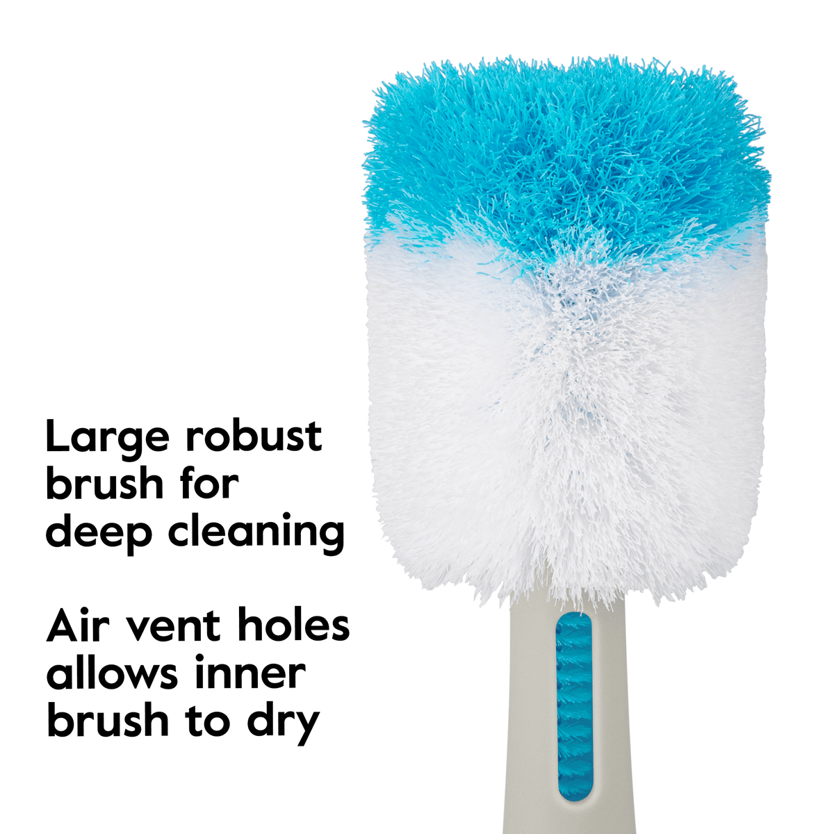 2-in-1-bottle-cleaning-brush-h7 97283-TK-Cleaning-Brush-Brush-Airvent_e50fe6ca-ed56-458a-abec-5de79f1fd0fd.png