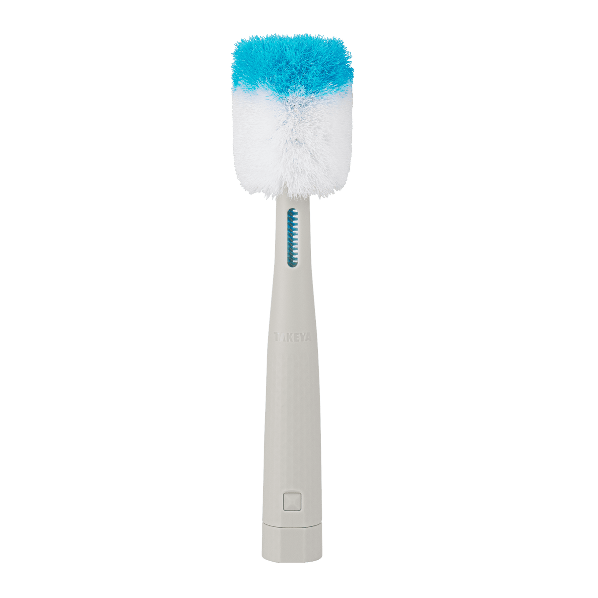 2-in-1-bottle-cleaning-brush-h7 97283-TK-Cleaning-Brush-Gray-Front_4855c0e5-7b9d-49e3-97fb-f218efb8d38f.png