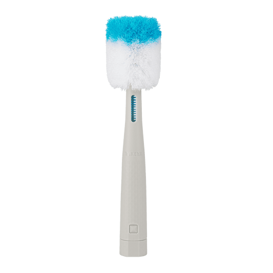 2-in-1-bottle-cleaning-brush-h7 97283-TK-Cleaning-Brush-Gray-Front_4855c0e5-7b9d-49e3-97fb-f218efb8d38f.png