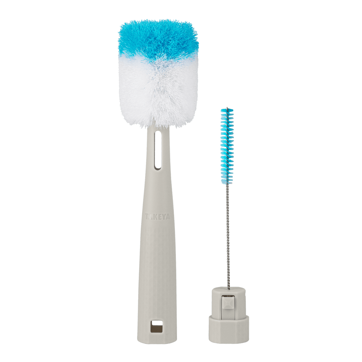 2-in-1-bottle-cleaning-brush-h7 97283-TK-Cleaning-Brush-Gray-StrawBrush.png