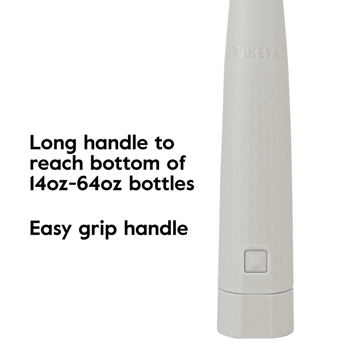 2-in-1-bottle-cleaning-brush-h7 97283-TK-Cleaning-Brush-LongHandle-Grip_698a869c-ebed-4bcf-bd7f-69bcb3562466.png