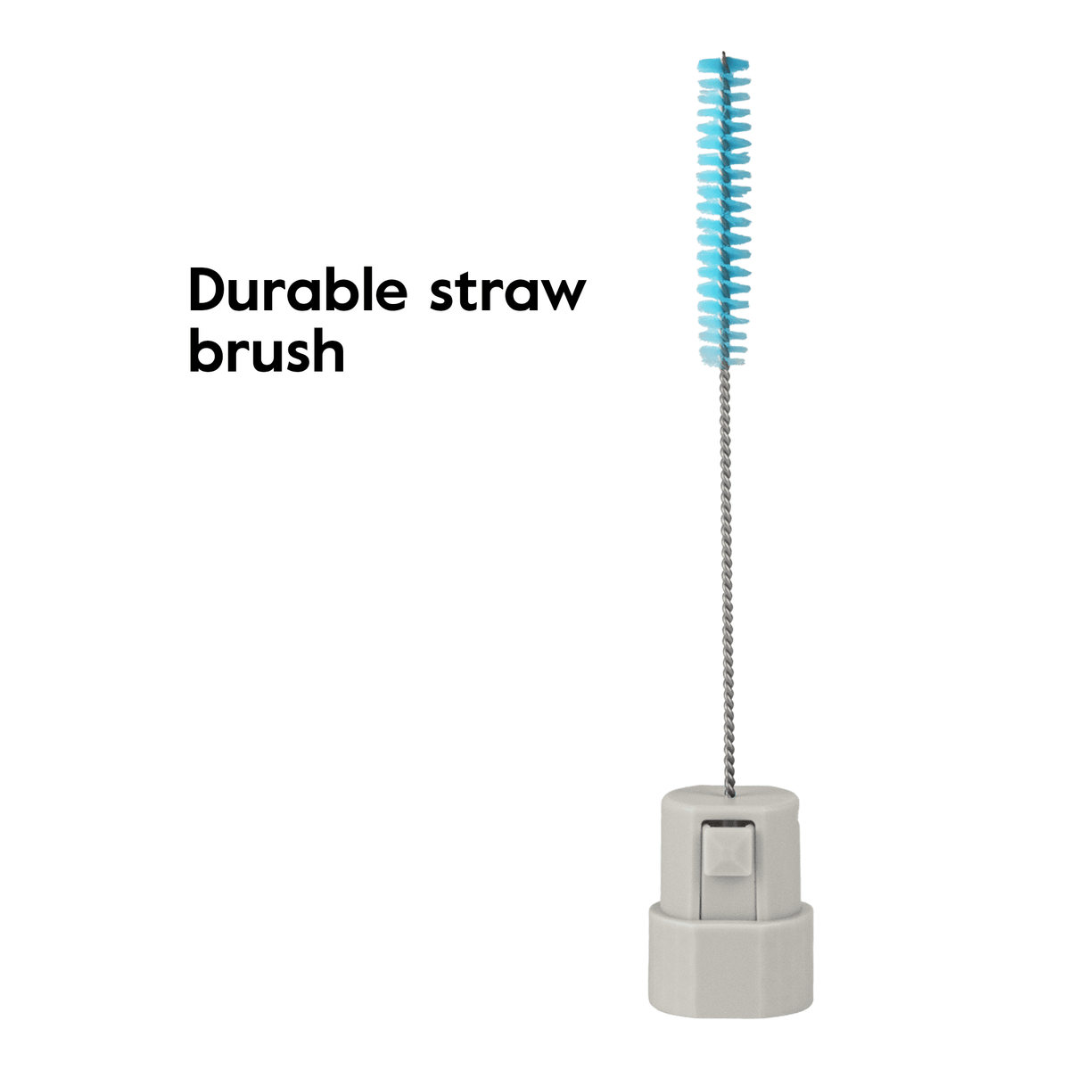 2-in-1-bottle-cleaning-brush-h7 97283-TK-Cleaning-Brush-StrawBrush_87bf96f2-ffbc-4cca-9093-96061148e478.png