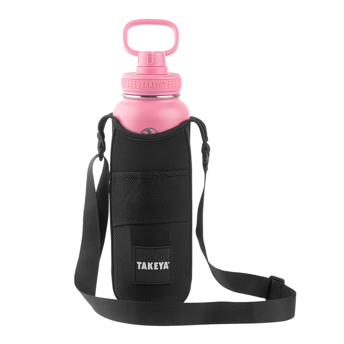 packable-bottle-sling-a4 97284-TF-32-40-Foldable-BottleSling-Onyx-Front-40Bottle.png