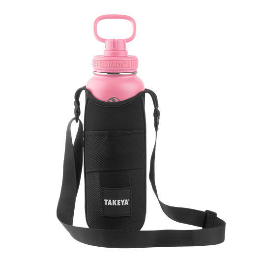 packable-bottle-sling-w7 97284-TF-32-40-Foldable-BottleSling-Onyx-Front-40Bottle.png