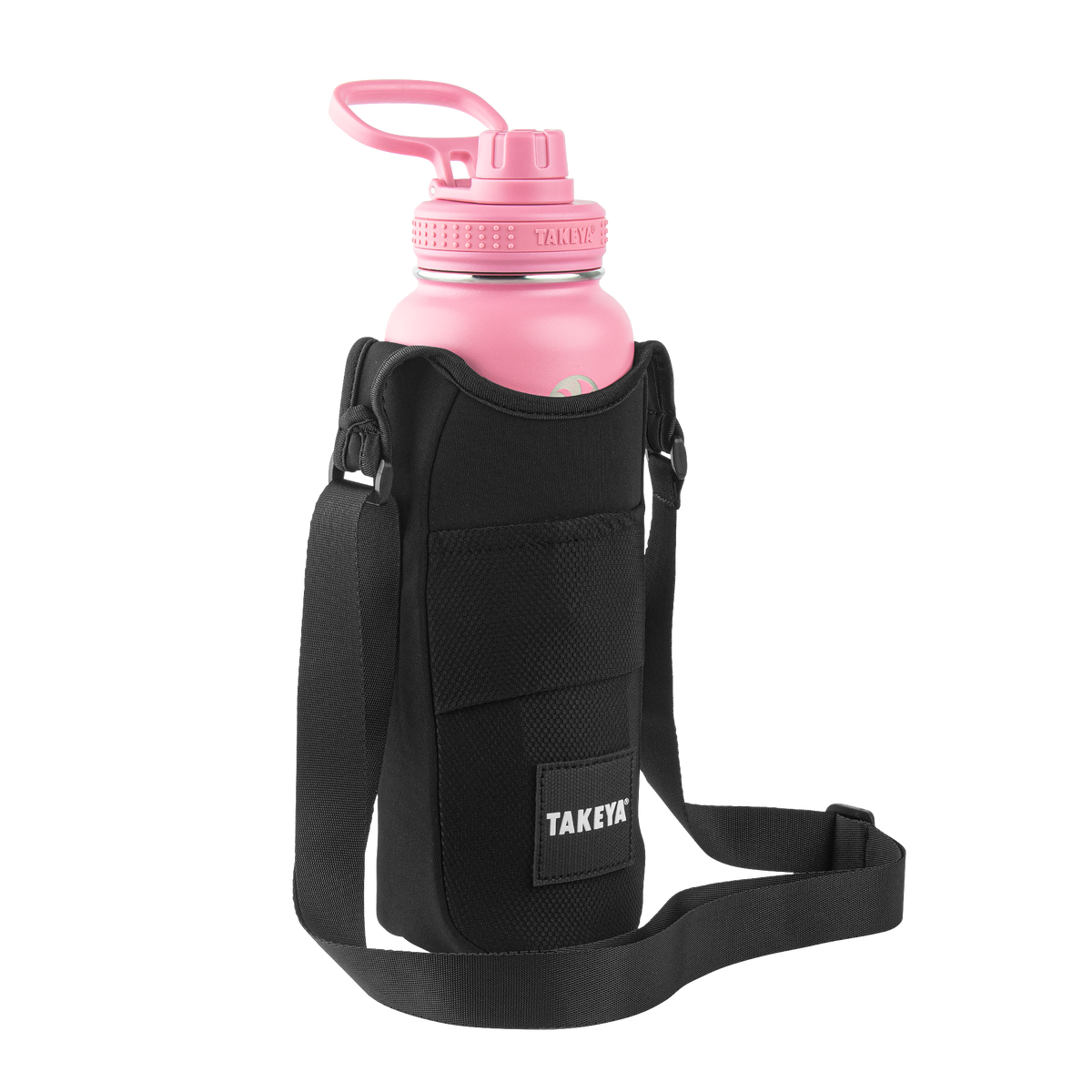 packable-bottle-sling-a4 97284-TF-32-40-Foldable-BottleSling-Onyx-FrontAngle-40Bottle.png