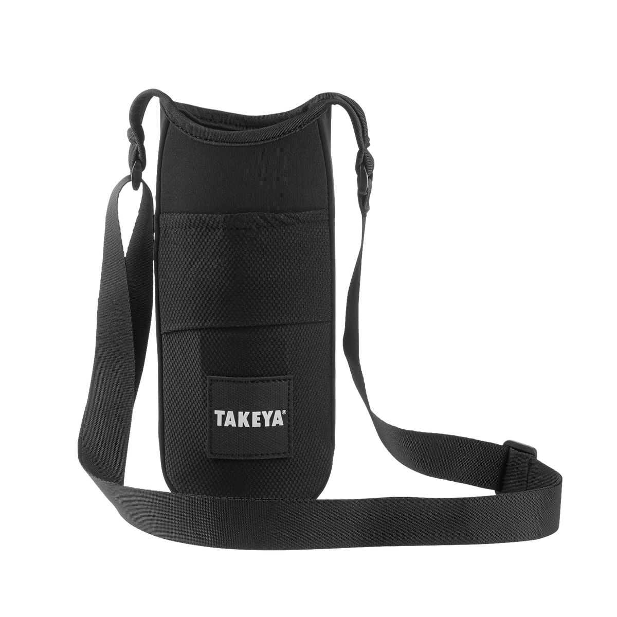 packable-bottle-sling-a4 97284-TF-32-40-Foldable-BottleSling-Onyx-NoBottle.png
