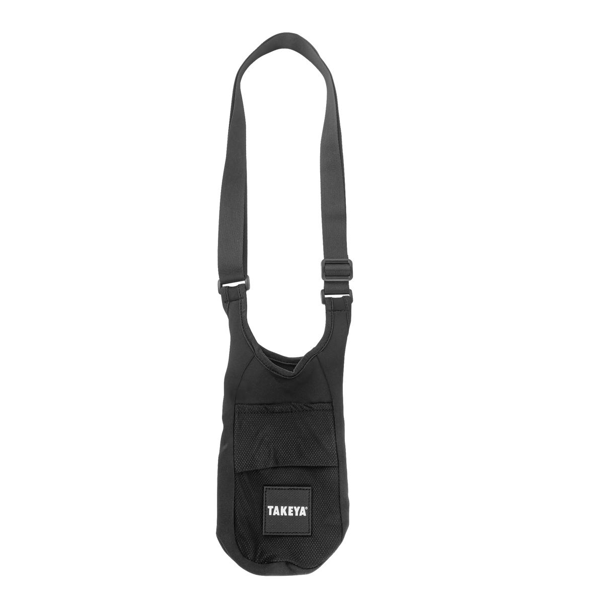 packable-bottle-sling-a4 97284-TF-32-40-Foldable-BottleSling-Onyx-SlingOnly.png