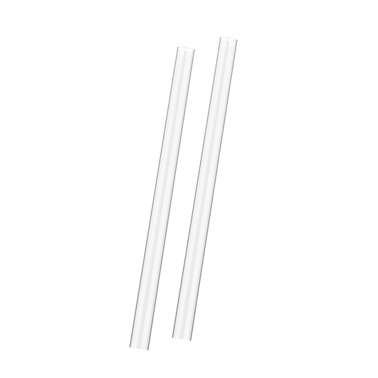 sport-straw-lid-replacement-straws-x4 97337-TKS_S25_Accessory-TritanStraw-22.png