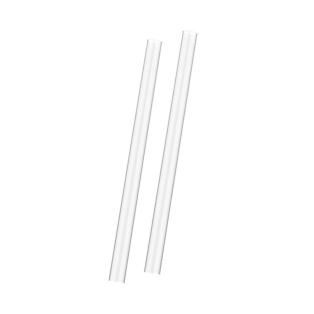 sport-straw-lid-replacement-straws-x4 97338-TKS_S25_Accessory-TritanStraw-32.png