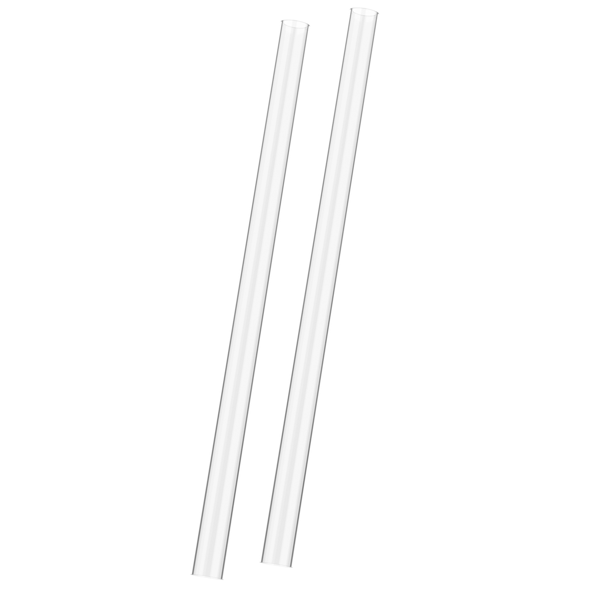 sport-straw-lid-replacement-straws-x4 97339-TKS_S25_Accessory-TritanStraw-40.png