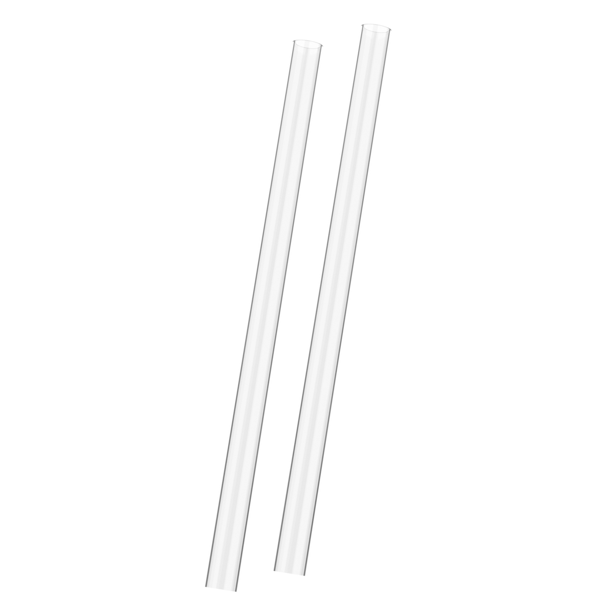 sport-straw-lid-replacement-straws-x4 97340-TKS_S25_Accessory-TritanStraw-64.png