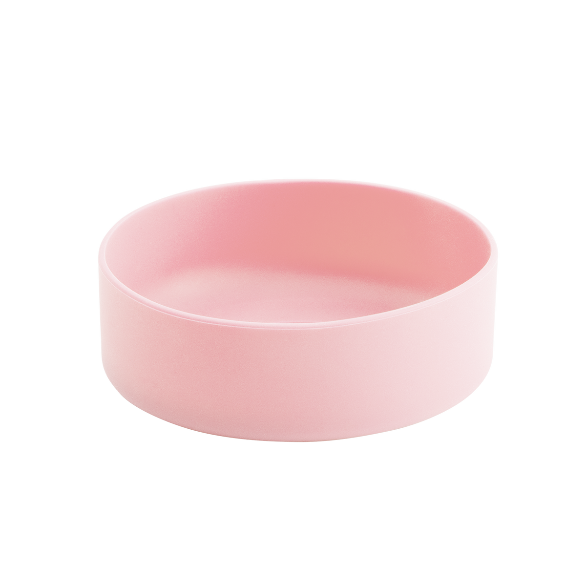 bumpers-m2 Act-32-40-Bumper-Blush-angle.png