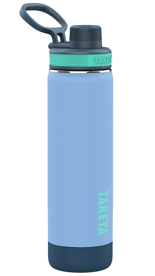 sport-water-bottle-soft-touch-with-spout-lid-r3 TK-2.0-Spout-SoftTouchMatte-3Dprintlogo-22-Auberginecopy.png