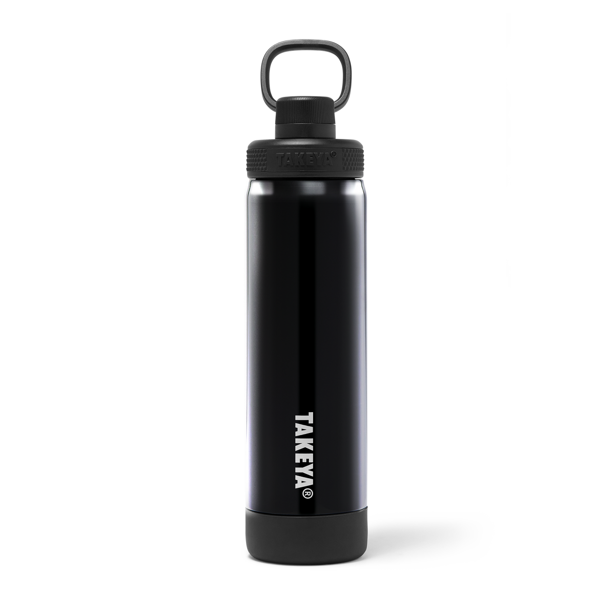 aurora-water-bottle-with-spout-lid-d7 TKS_F25_Aurora_SptBtl_AuroraOpal_22oz_51384_V1_SHD.png