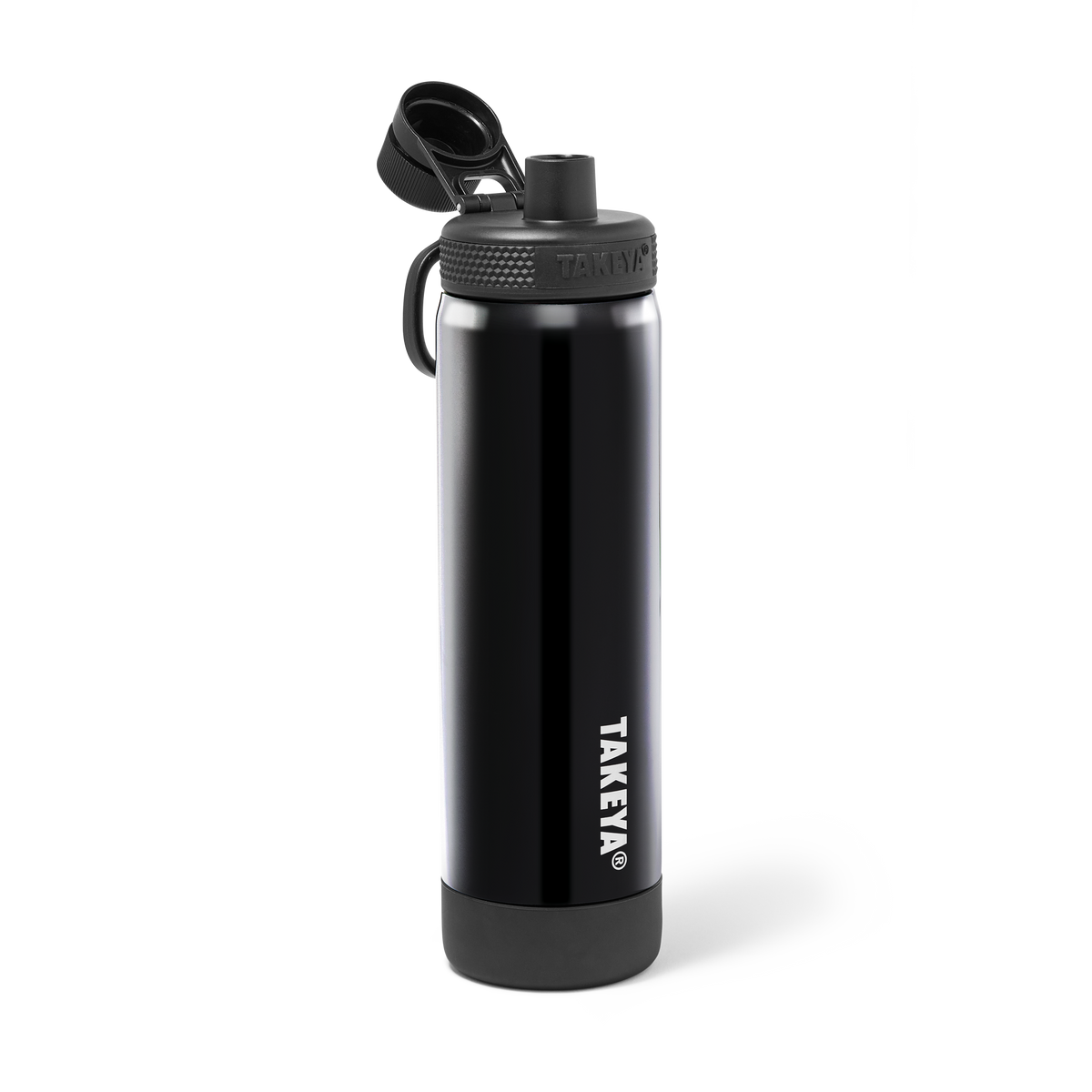 aurora-water-bottle-with-spout-lid-d7 TKS_F25_Aurora_SptBtl_AuroraOpal_22oz_51384_v2_SHD.png