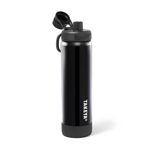 aurora-water-bottle-with-spout-lid-d7 TKS_F25_Aurora_SptBtl_AuroraOpal_22oz_51384_v2_SHD.png