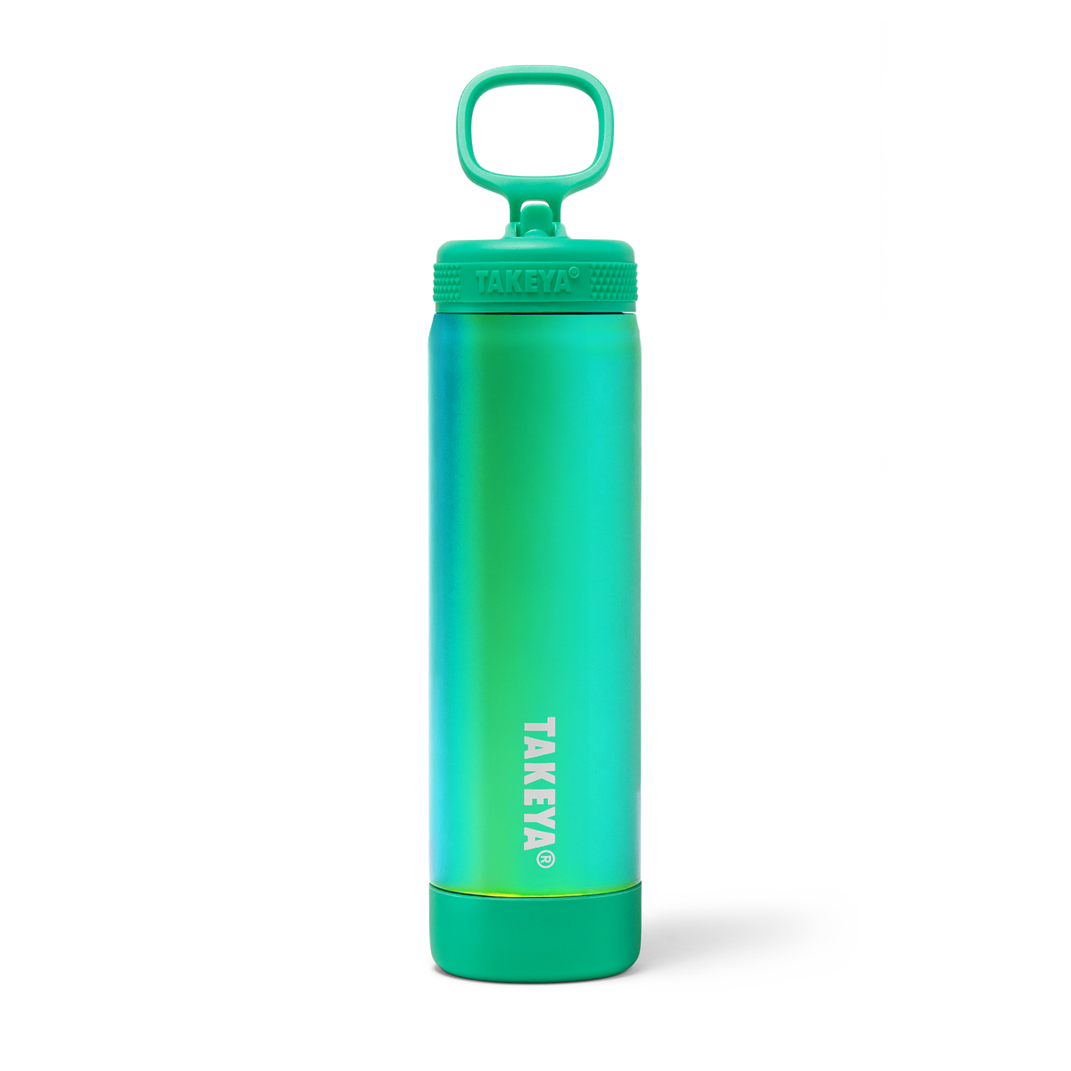 aurora-water-bottle-with-straw-lid-a6 TKS_F25_Aurora_StwBtl_AuroraEmerald_22oz_51386_v1_SHD.png