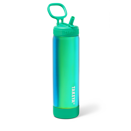 aurora-water-bottle-with-straw-lid-a6 TKS_F25_Aurora_StwBtl_AuroraEmerald_22oz_51386_v2_SHD.png