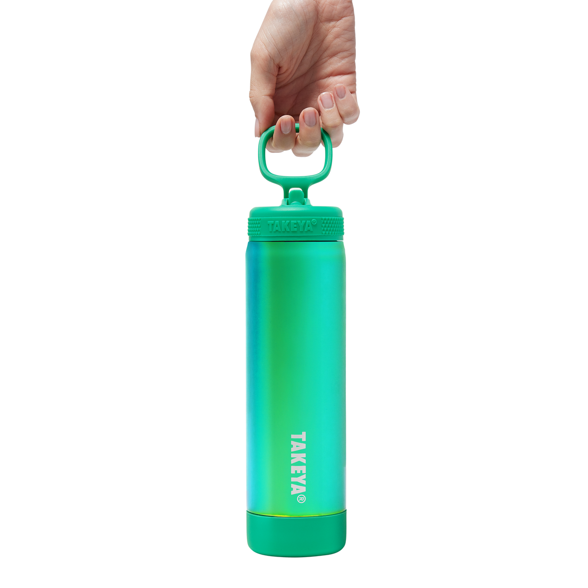 aurora-water-bottle-with-straw-lid-a6 TKS_F25_Aurora_StwBtl_AuroraEmerald_22oz_51386_v3.png